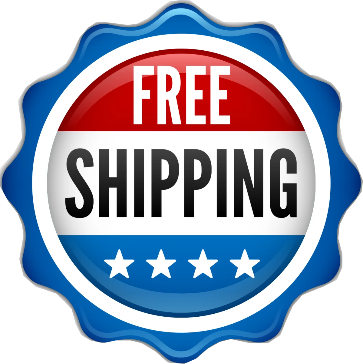 money back guarantee